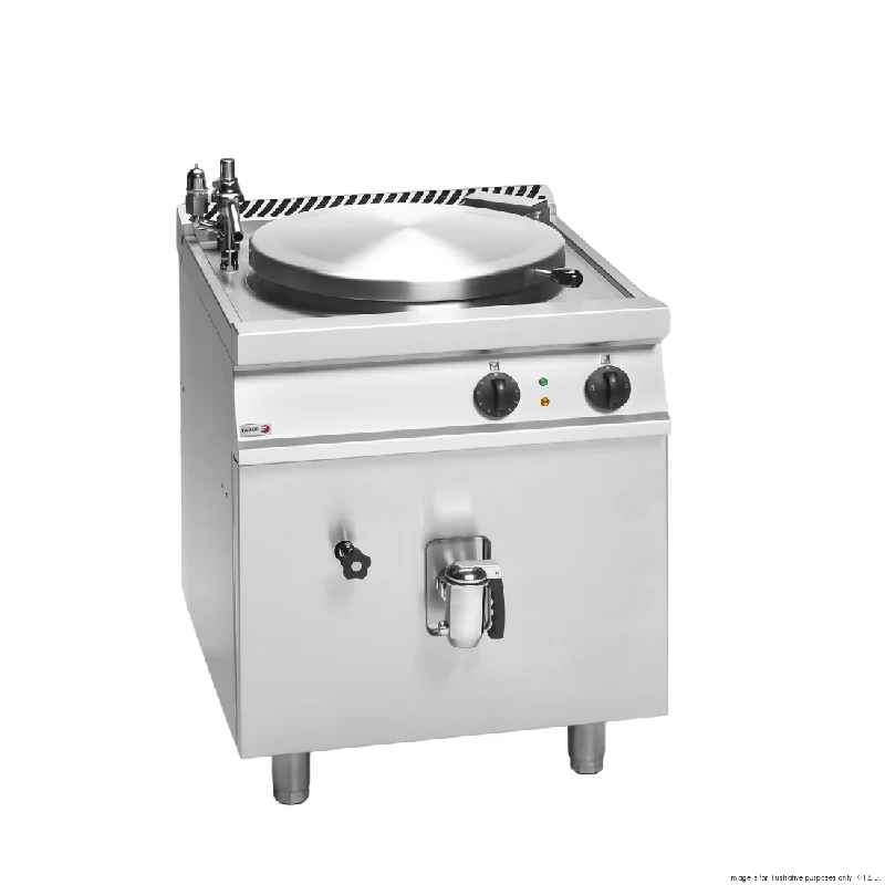 - Pregnant cat delivery room warming boxFagor 700 Series Electric Indirect Heating Boiling Pan 80L ME7-10BM - Pregnant cat delivery room warming boxFagor 700 Series Electric Indirect Heating Boiling Pan 80L ME7-10BM