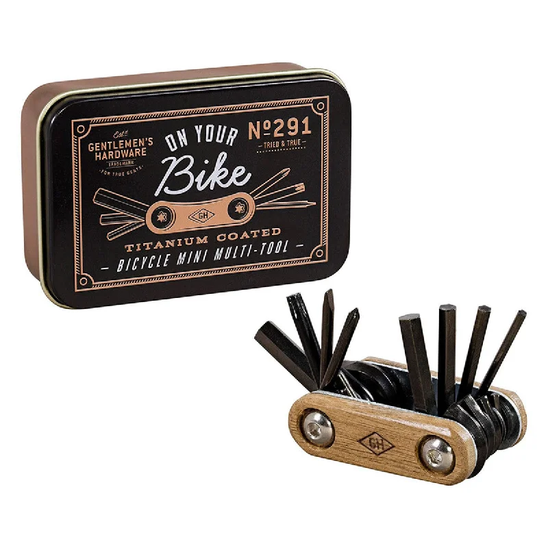 - Natural latex pet mattressPocket Bicycle Multi-Tool