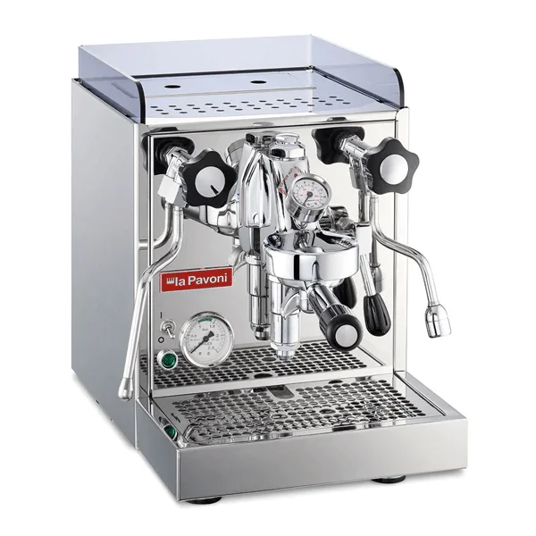 Pet ProductsLa Pavoni Cellini Classic