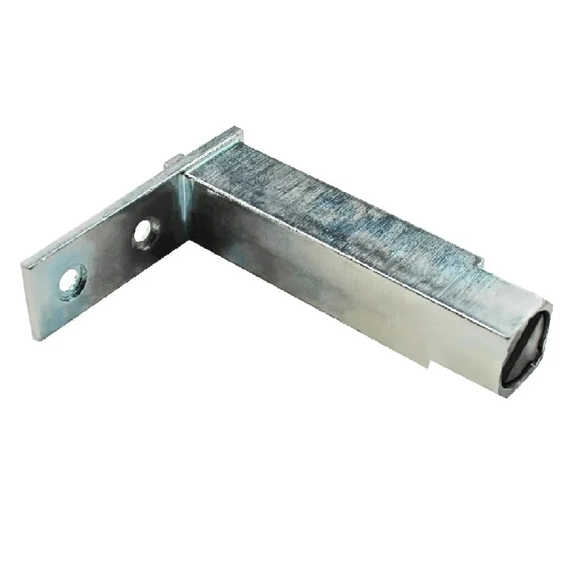 - Automatic induction pet water dispenserPolar Door Spring
