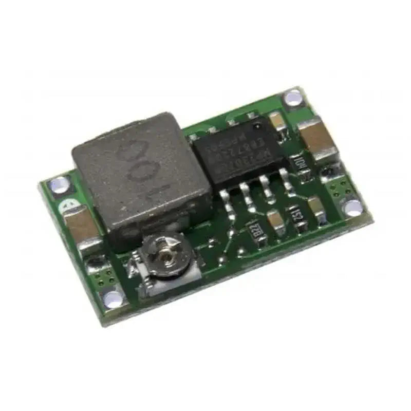 - Hamster silent running wheel to prevent chewingMini-360 DC-DC Buck Converter