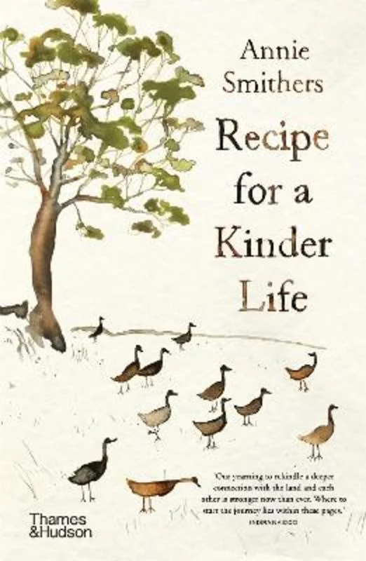 - Natural latex pet mattressRecipe for a Kinder Life
