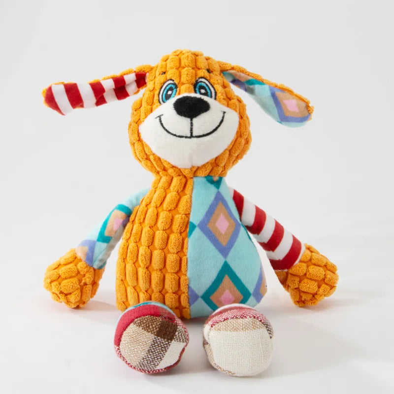 - Pet diabetes prescription foodPet Plush Toy Cat Dog Puzzle Toy Cute Animals Bite Resistant Interactive Squeaky Pet Dog Teeth Cleaning Chew Toy Pet Supplies - Pet diabetes prescription foodPet Plush Toy Cat Dog Puzzle Toy Cute Animals Bite Resistant Interactive Squeaky Pet Dog Teeth Cleaning Chew Toy Pet Supplies