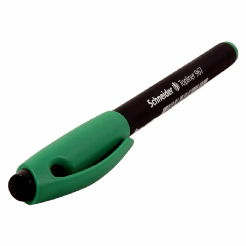 - Climbing pet constant temperature heating padSCHNEIDER FINLINER 967 GREEN 9674