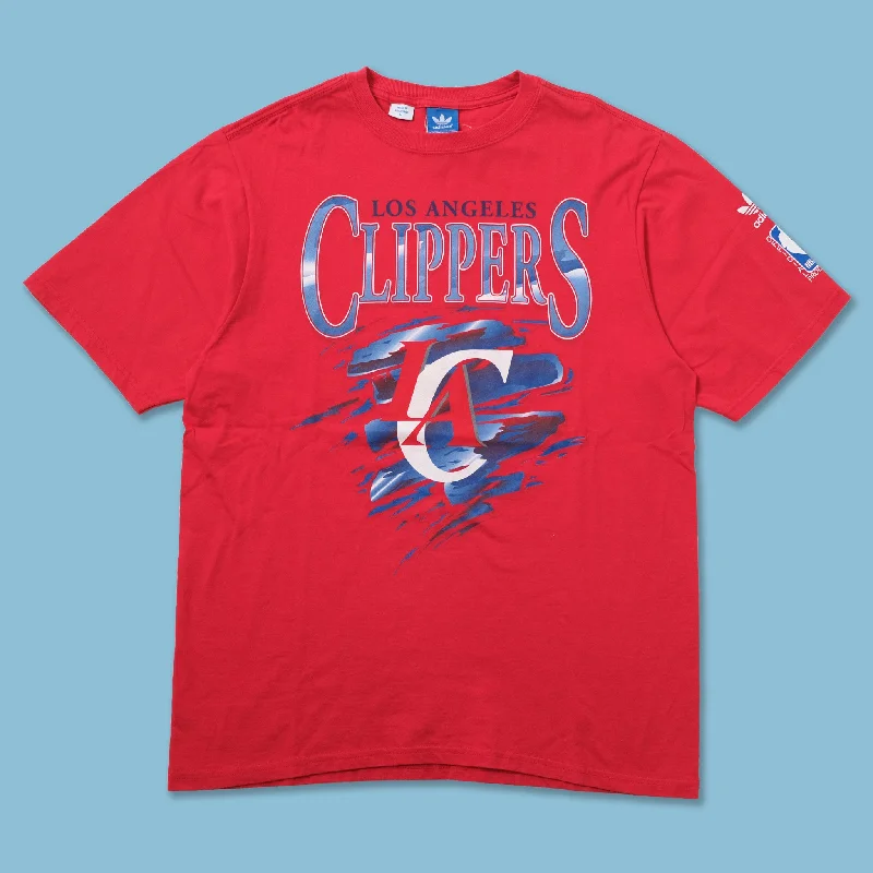 -Splash-proof food bowl AND Anti-choking slow food bowladidas Los Angeles Clippers T-Shirt Large -Splash-proof food bowl AND Anti-choking slow food bowladidas Los Angeles Clippers T-Shirt Large