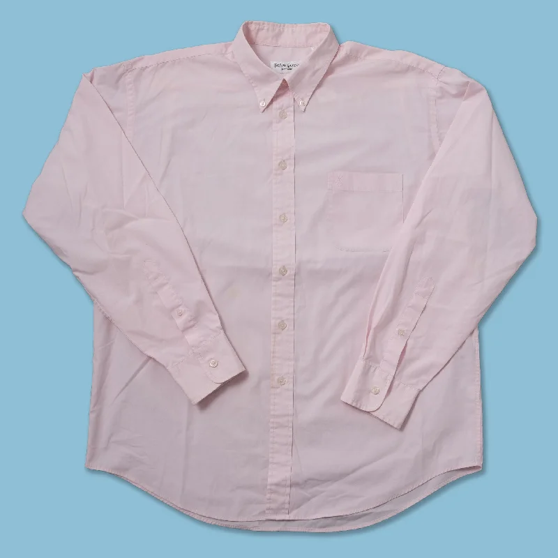 - Automatic temperature adjustment cat bedVintage YSL Shirt XLarge