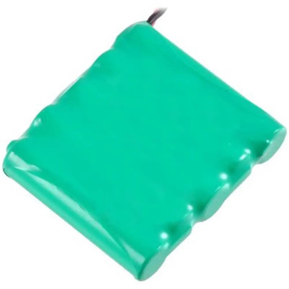 -Anti-scratch sofa protective coverPololu 6v 900 mAH NiMH Rechargeable Battery, JR Connector -Anti-scratch sofa protective coverPololu 6v 900 mAH NiMH Rechargeable Battery, JR Connector