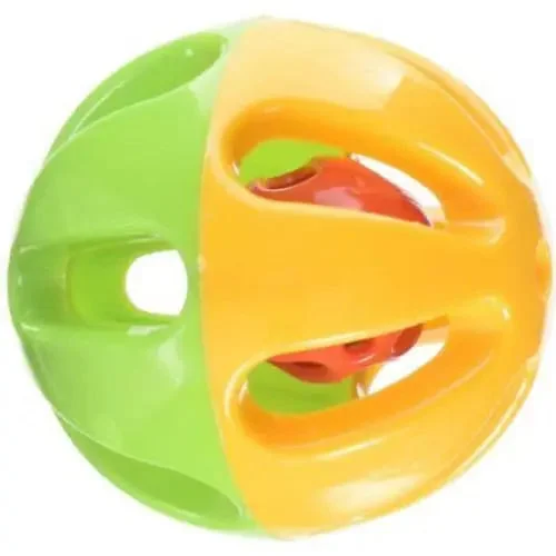 - Pet smart GPS locatorAE Cage Company Happy Beaks Large Round Rattle Foot Toy for Birds 3" Wide - Pet smart GPS locatorAE Cage Company Happy Beaks Large Round Rattle Foot Toy for Birds 3" Wide