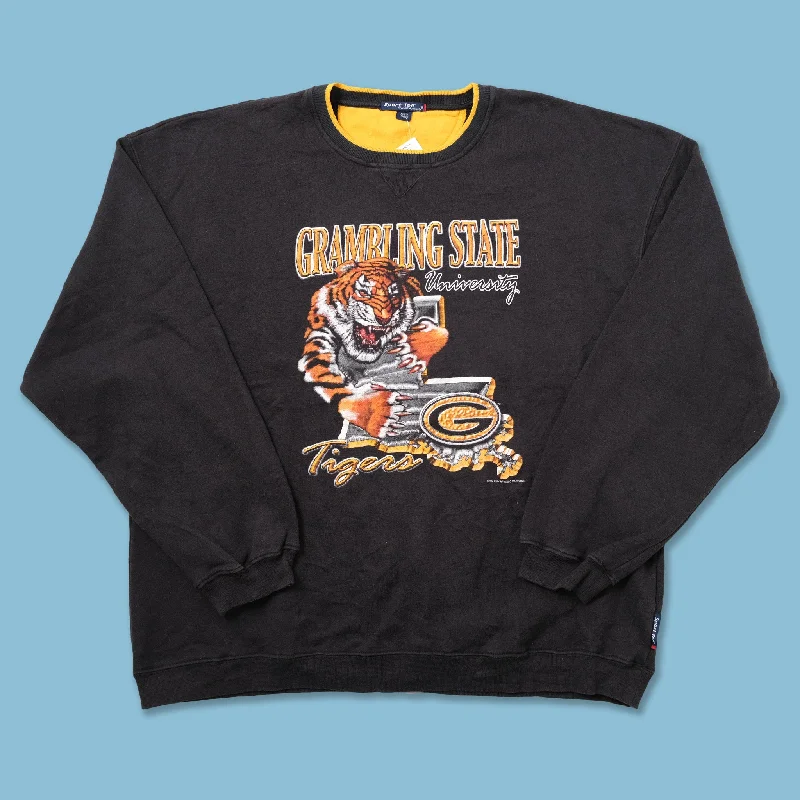 - Cat nail clippers with LED lights2004 Grambling State Sweater XXLarge