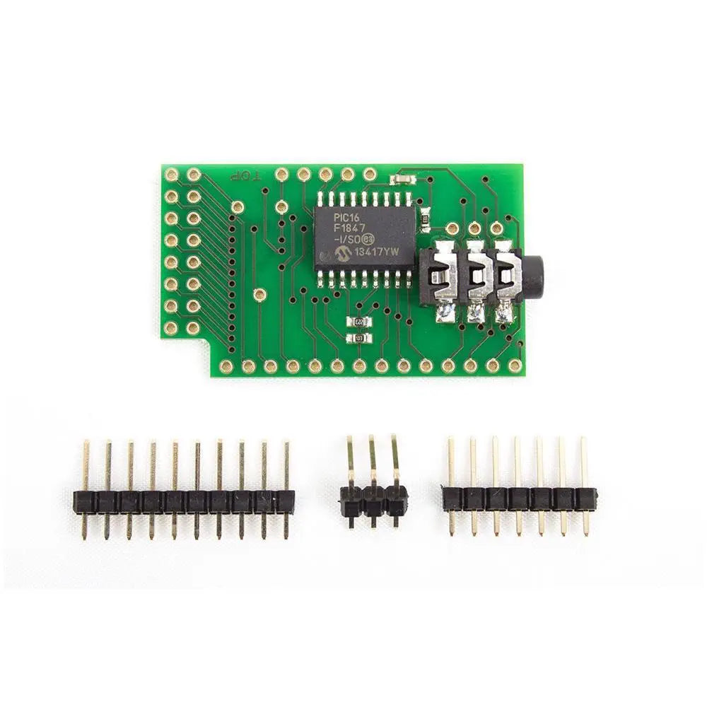 - Hamster silent running wheel to prevent chewingSerial OLED / LCD Driver Board