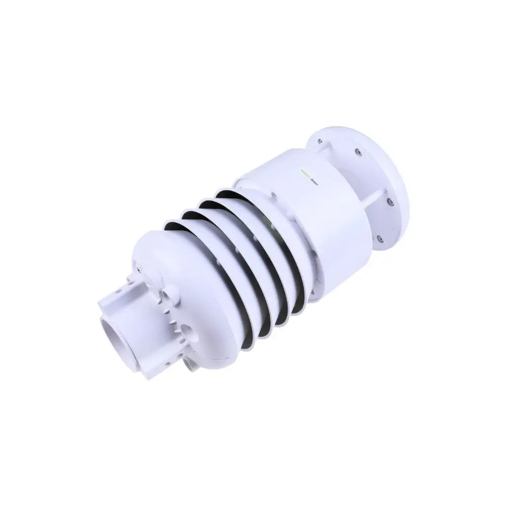 - Postoperative pet anti-licking Elizabethan collarSeeedstudio 5-in-1 SenseCAP S500 V2 Compact Weather Station - Postoperative pet anti-licking Elizabethan collarSeeedstudio 5-in-1 SenseCAP S500 V2 Compact Weather Station