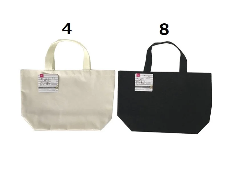 - Summer pet ice matSimple tote bag