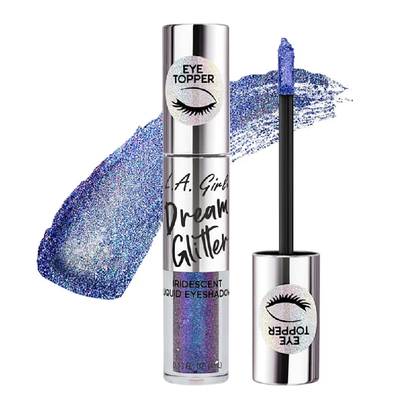 - Pet diabetes prescription foodLA GIRL- DREAM GLITTER EYE TOPPER - METEOR SHOWERCOLOR METE - Pet diabetes prescription foodLA GIRL- DREAM GLITTER EYE TOPPER - METEOR SHOWERCOLOR METE