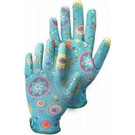 - Automatic induction pet water dispenserNitrile Work Gloves, Textured, Light Blue, Women's S