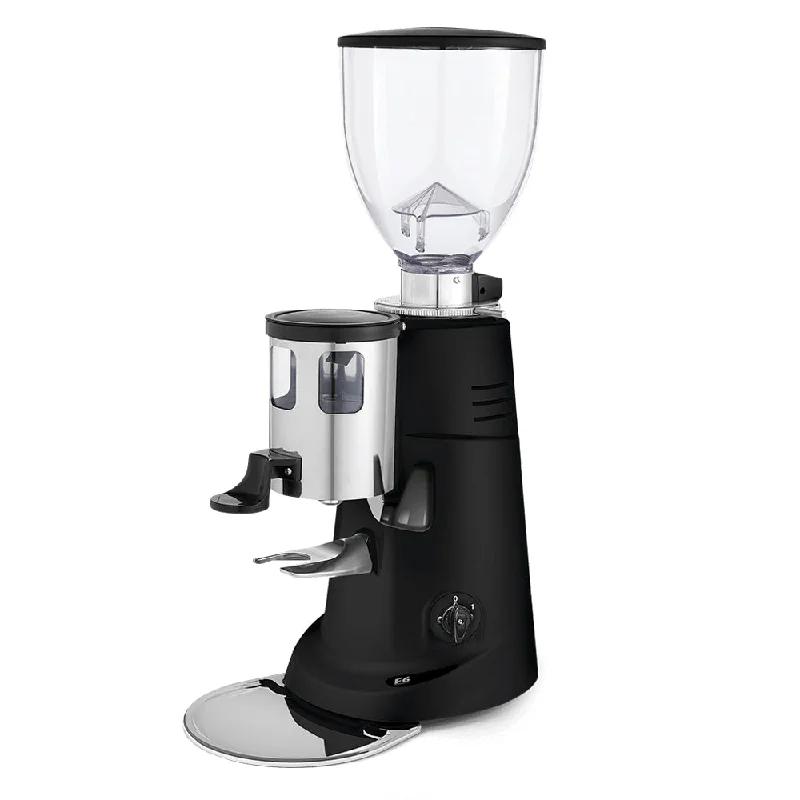 - Automatic temperature adjustment cat bedFiorenzato F6 Auto