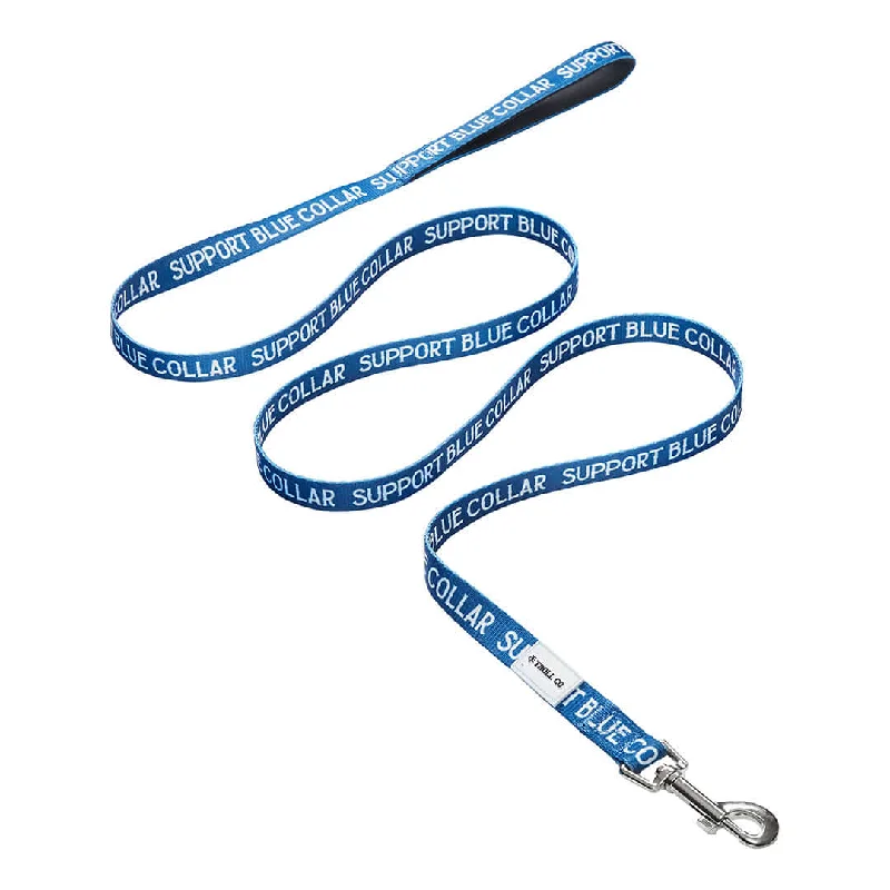  -Splash-proof food bowl AND Anti-choking slow food bowlSBC Light Duty Dog Leash