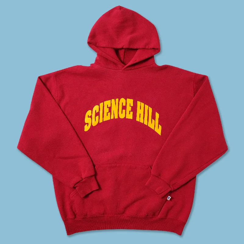 - Smart cat litter box with automatic cleaningVintage Russell Athletic Science Hill Hoody Large - Smart cat litter box with automatic cleaningVintage Russell Athletic Science Hill Hoody Large