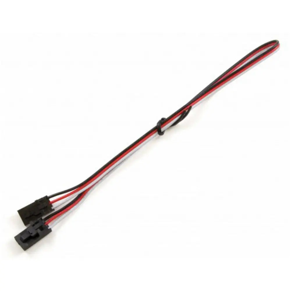 - Winter warm clothes for short-haired dogsPhidget Cable 30cm