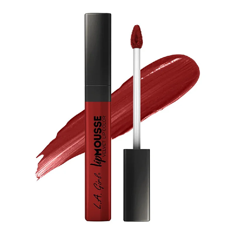 - Cat hair ball removal and hair removal creamL.A. GIRL LIP MOUSSE VELVET LIP COLOR - VIBECOLOR VIBE - Cat hair ball removal and hair removal creamL.A. GIRL LIP MOUSSE VELVET LIP COLOR - VIBECOLOR VIBE