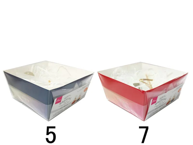 - Pet vitamin complex nutrition tabletsTray Kit - Heart - 4.13in X 4.13in X 1.96in - 10.5cm X 10.5cm X 5cm -
