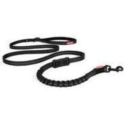 - Foldable and portable cat bagEZY Dog Zero Shock Lite 72in
